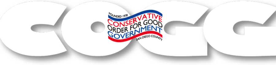 Stacks Image - Conservative Order (900x212)