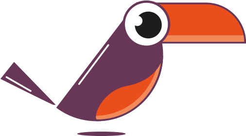 Toucan Productions (512x512)