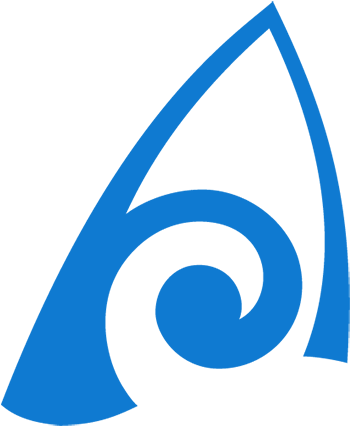 Nonprofit Organization (360x438)