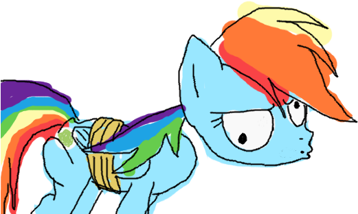 Yup - Cartoon (640x360)