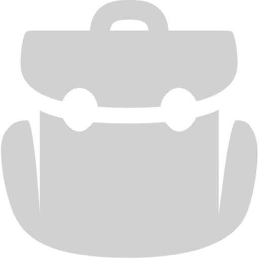 Resources - Briefcase (511x511)