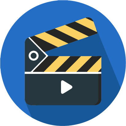 Video - Video (411x411)
