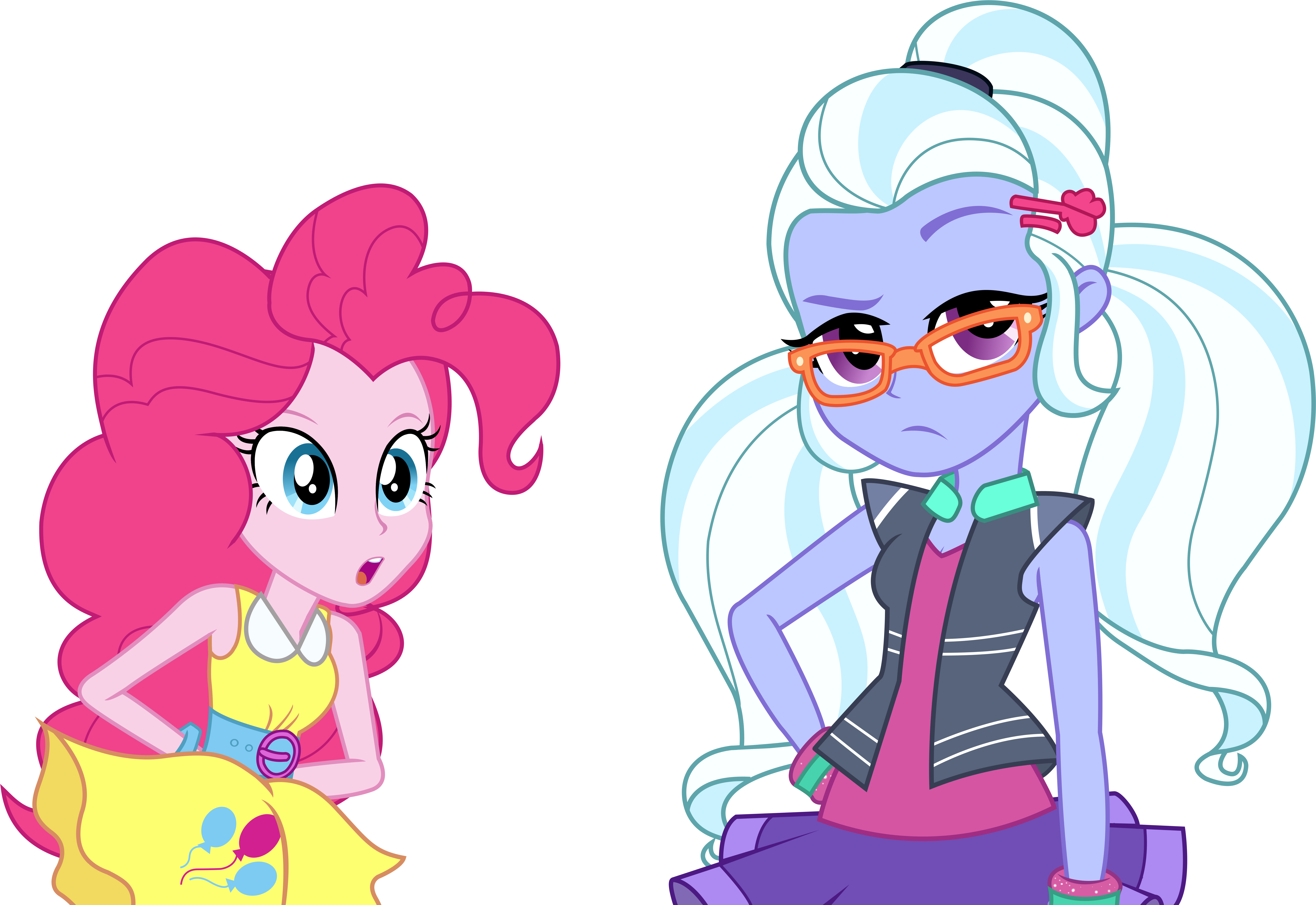 Uploaded - Pinkie Pie Dance Magic Game (7764x5286)
