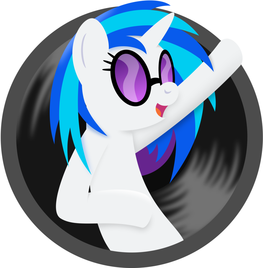 Aether Avatar - Cartoon (908x908)