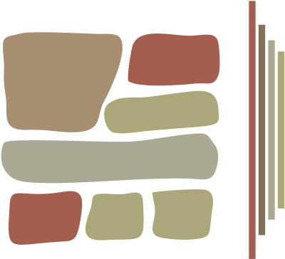 Marble (432x382)