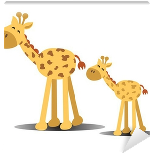 Giraffe (400x400)