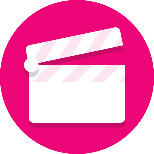 Events - Events (512x512)