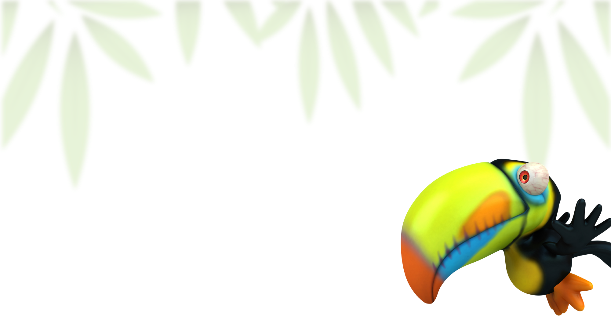 Our 3d Marketing Process - Toucan (2000x1080)