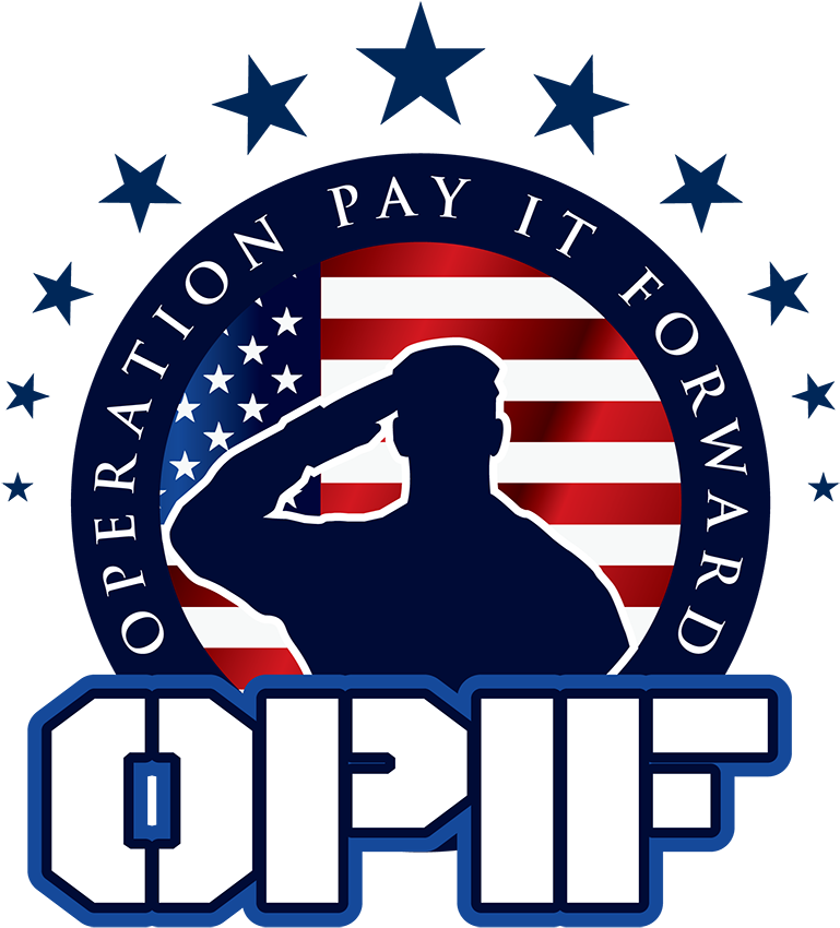 Emblem (790x885)