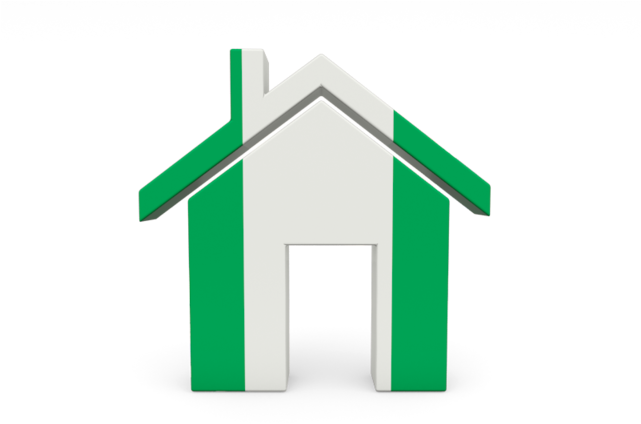 France (640x480)