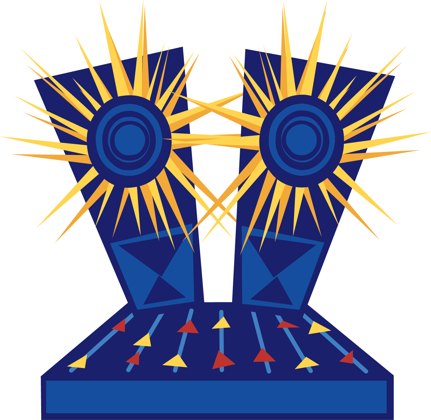 Clip Art (1467x1430)
