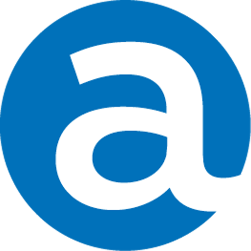 Circle (544x535)