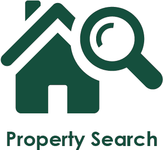 Latest - Property Search Logo (400x400)