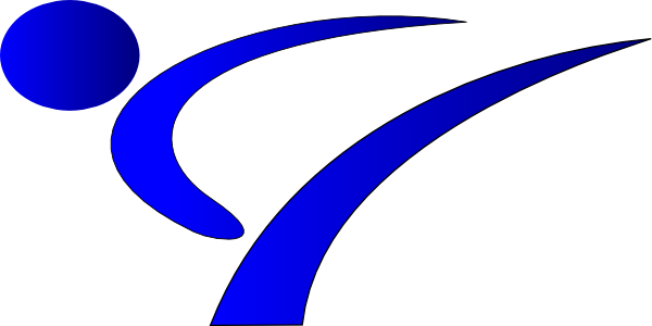 Clip Art (600x300)