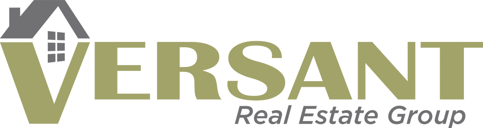 Graphic Design (982x260)