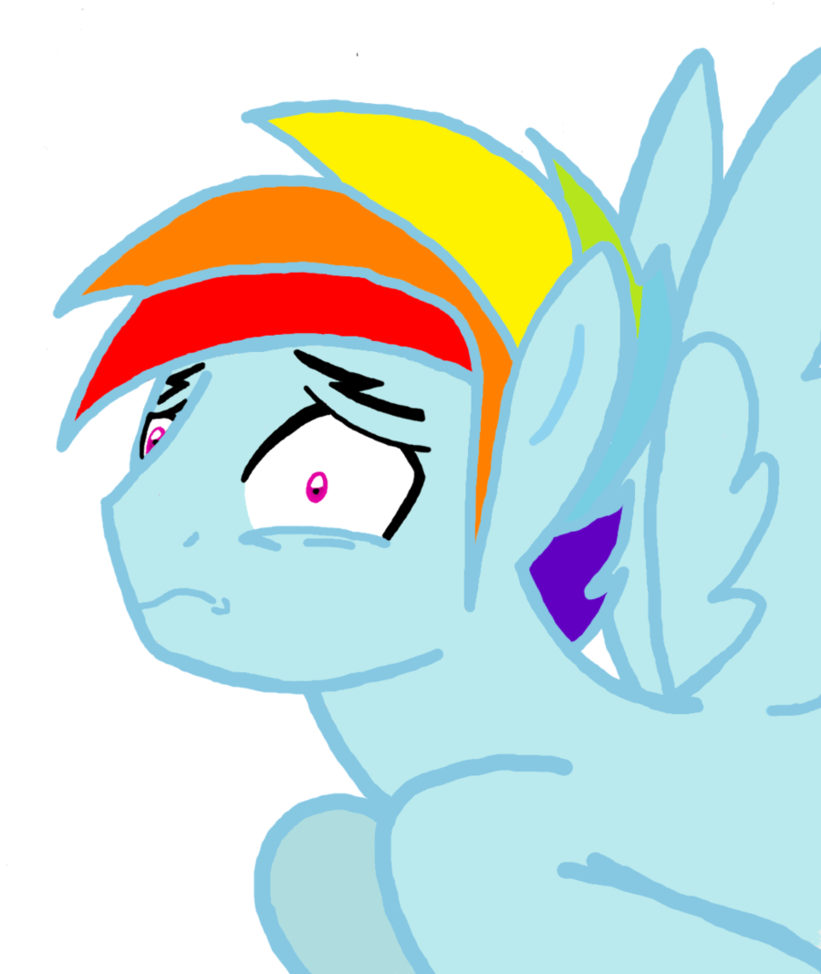 Posted Image - Rainbow (821x974)