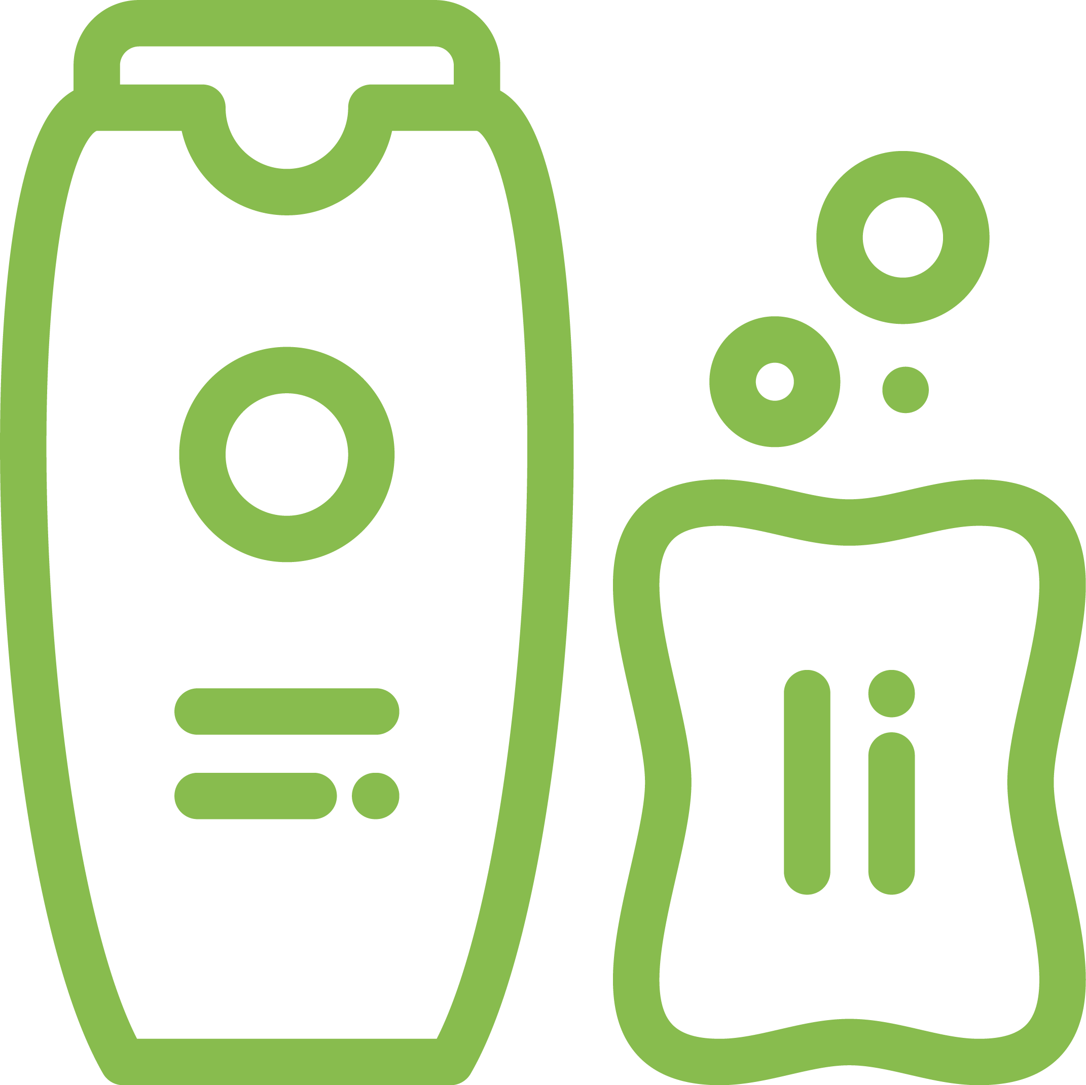 008-shampoo - 008-shampoo (2142x2141)
