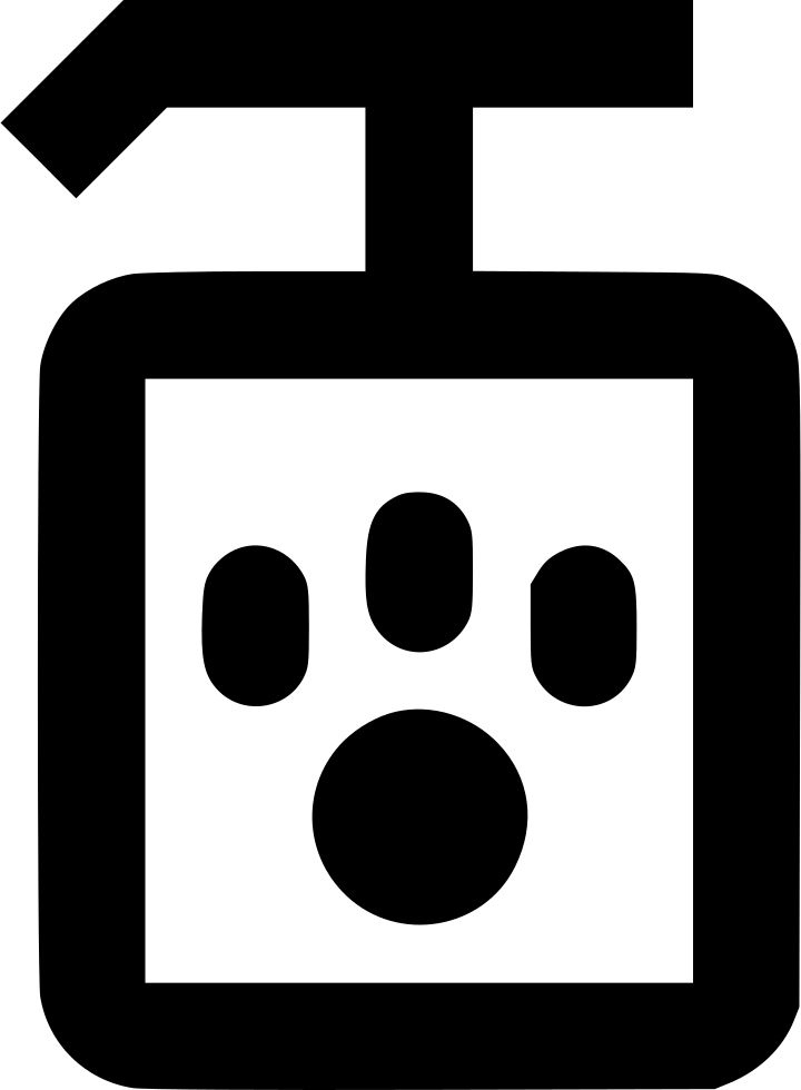 Shampoo Comments - Shampoo Comments (720x980)