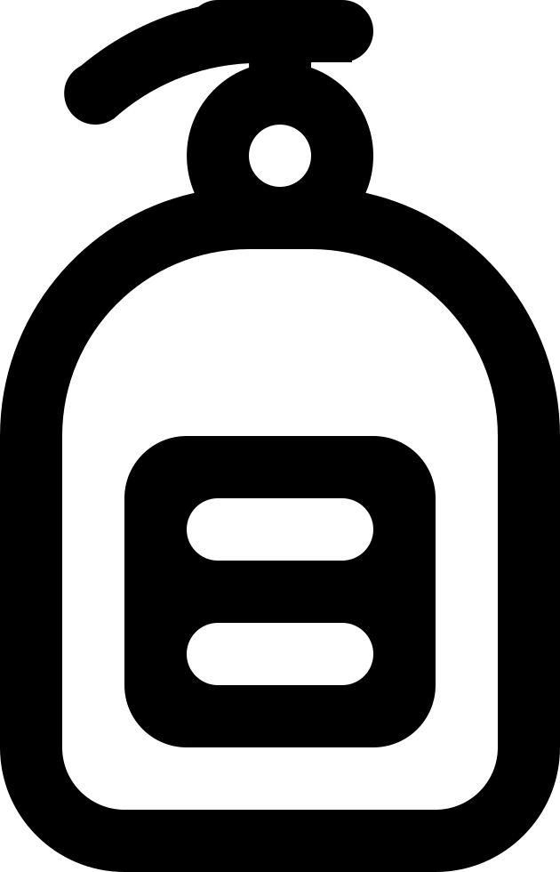 Shampoo Comments - Logo (630x980)