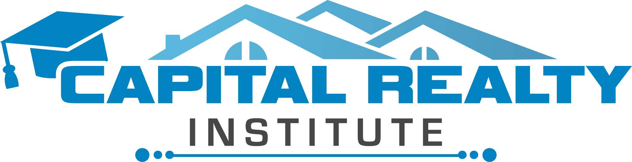 Real Estate (2007x516)