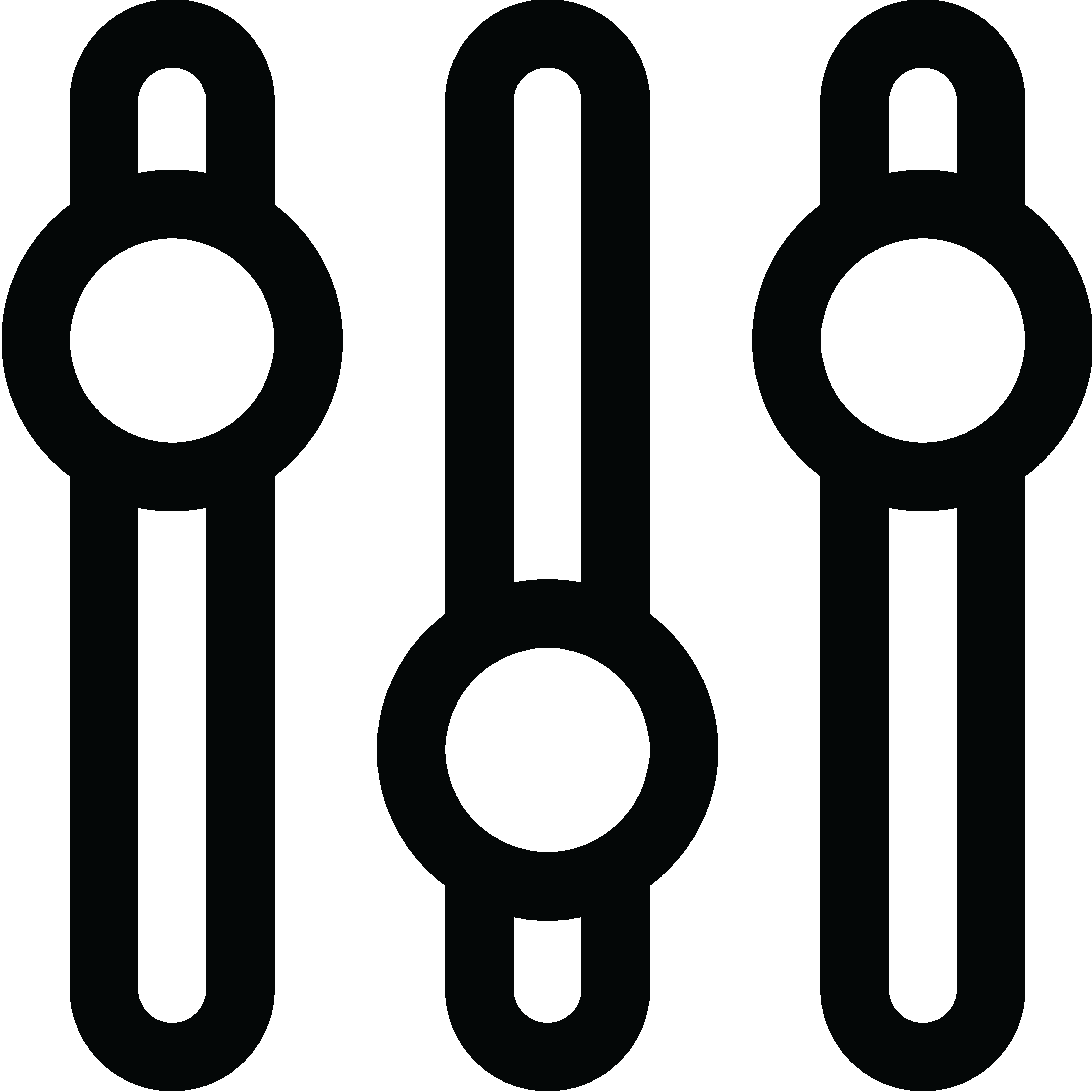 Params - Icono Parametros (4267x4267)