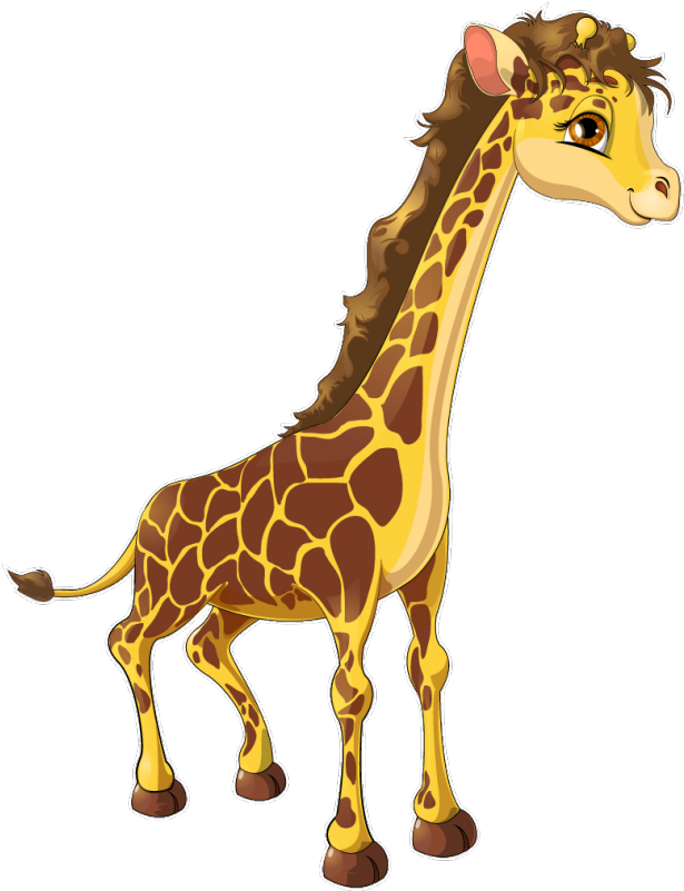 Next - Animal Figure (800x800)