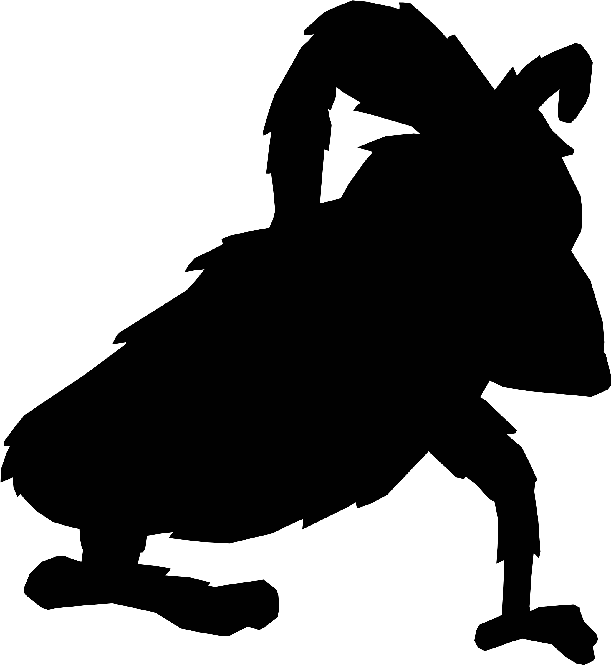Portable Network Graphics (2361x2400)
