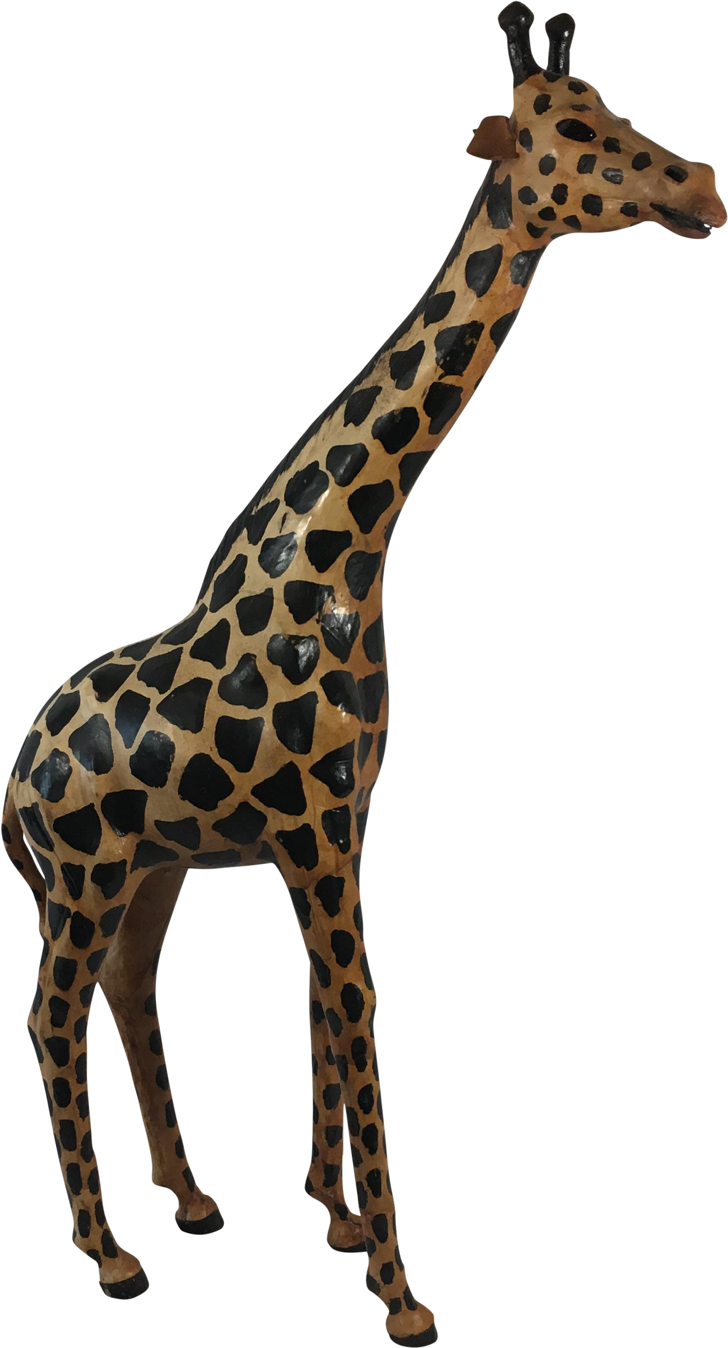 Giraffe (1608x2977)