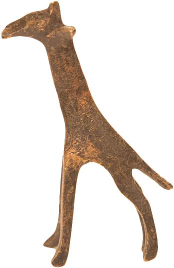 Giraffe (470x612)