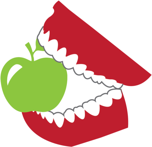 Clip Art (512x512)