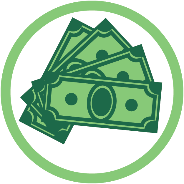 Get Profits - Pricing Strategies (625x625)
