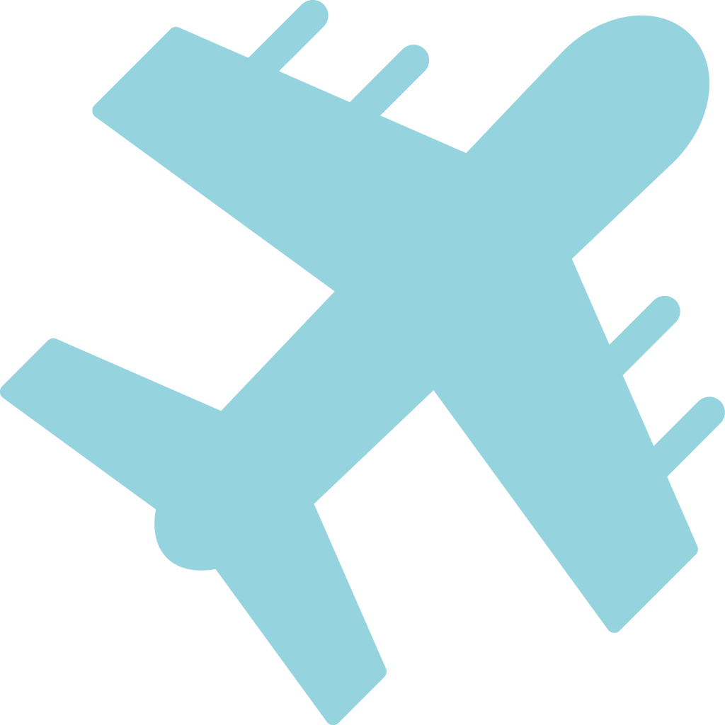 Airplane (1024x1024)