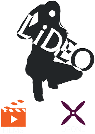 Graphic Design (375x486)