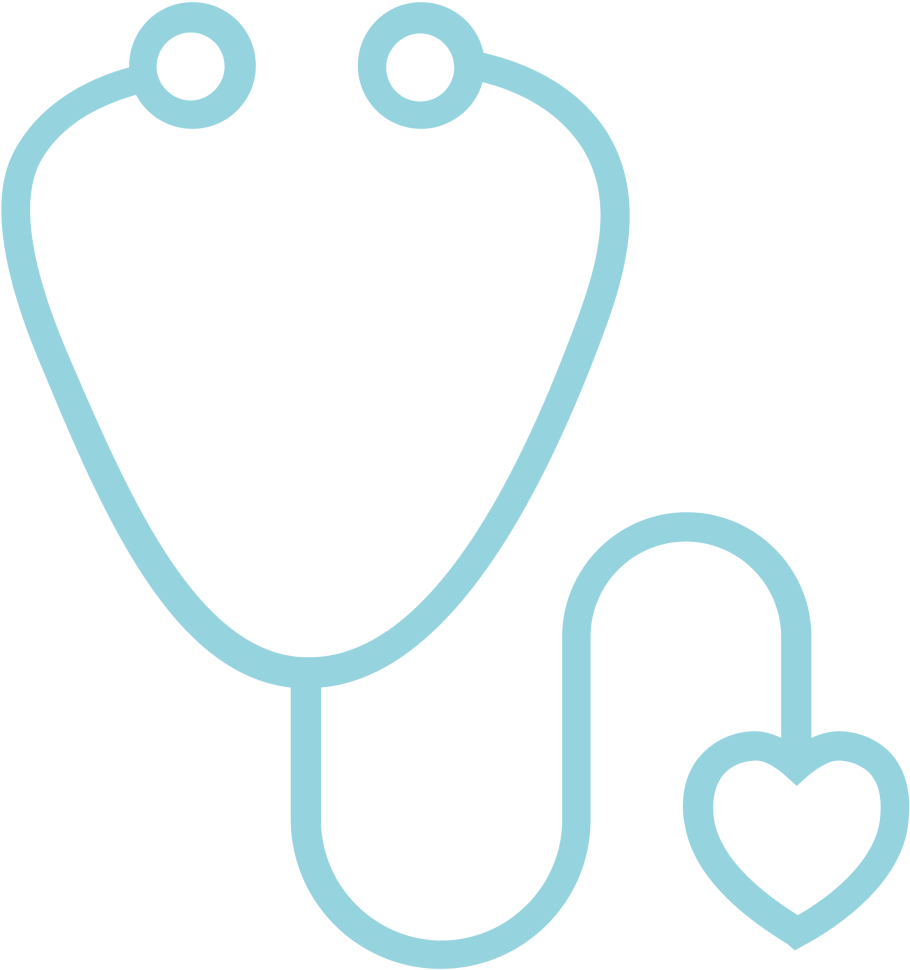 Health Care (1024x1024)