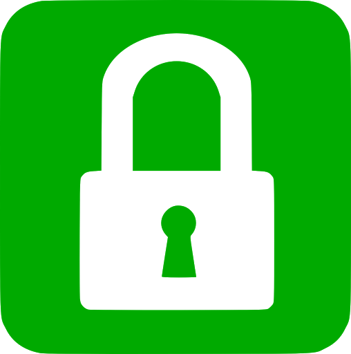 Dma Locker 4.0 (508x512)