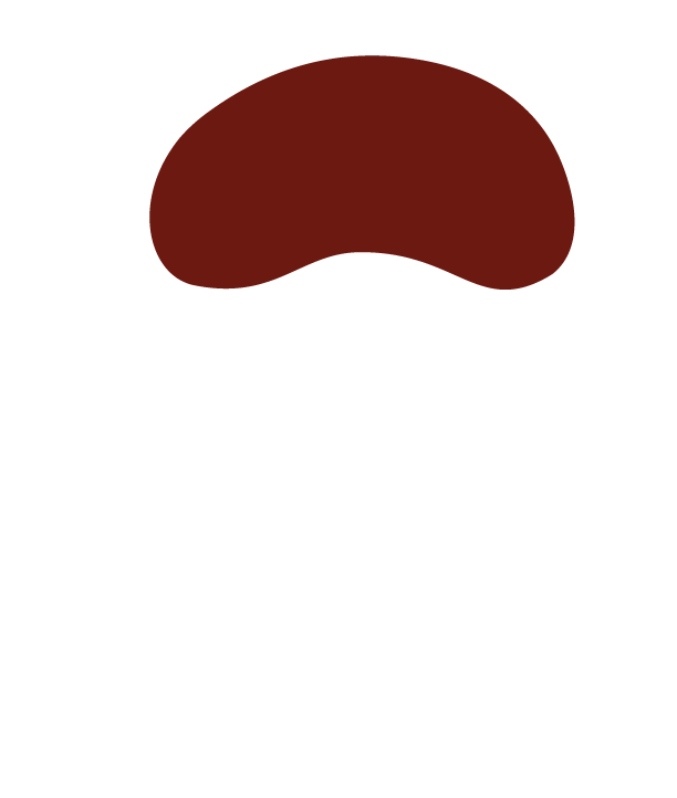 Memory Care - Memory Care (612x722)