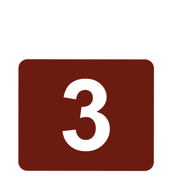Events - Sign (612x722)