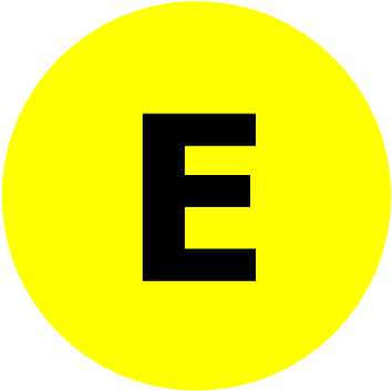 E - Buzz Video (778x778)