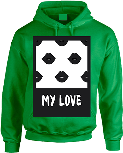 Hds 4 B - 112 Hops Hoodie Beer Brewing Lager Lover Drunk Drink (500x500)