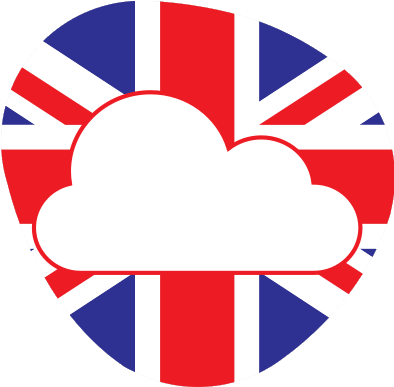 Yellowbus Solutions Ltd - Sharepoint (393x393)