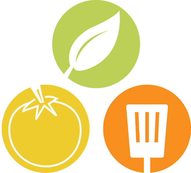 Dining Services - Bowling Green State University (656x592)
