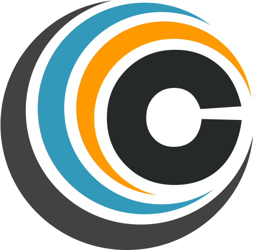 Introduction - Circle (512x512)