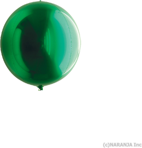 #050-02305 グリーン ホワイト - Jade (800x800)