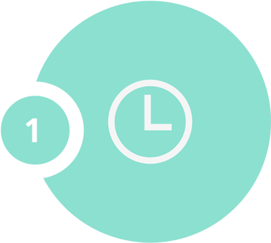 5 Minute Test - Business (400x400)