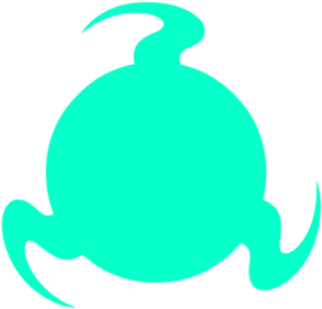 Homestuck Mind Aspect Transparent (480x300)