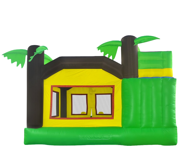 More Views - Inflatable (600x600)