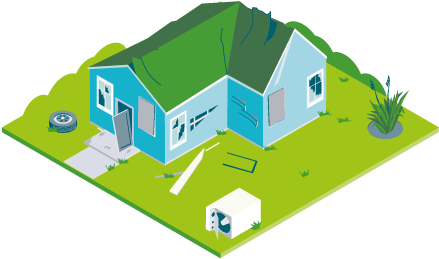 Derilect House - Premises (600x425)