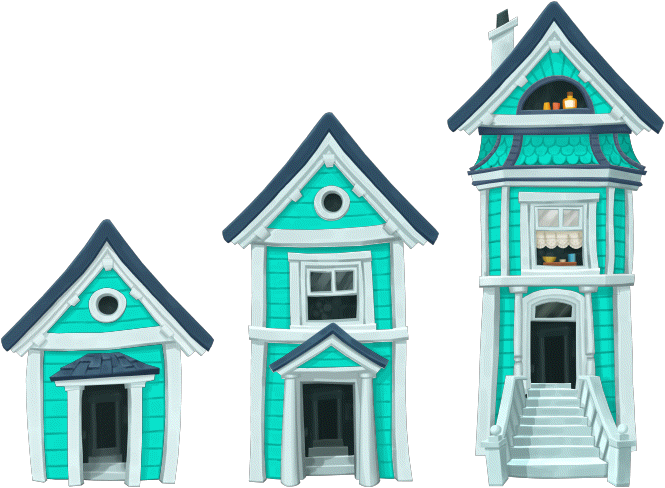 House (665x488)