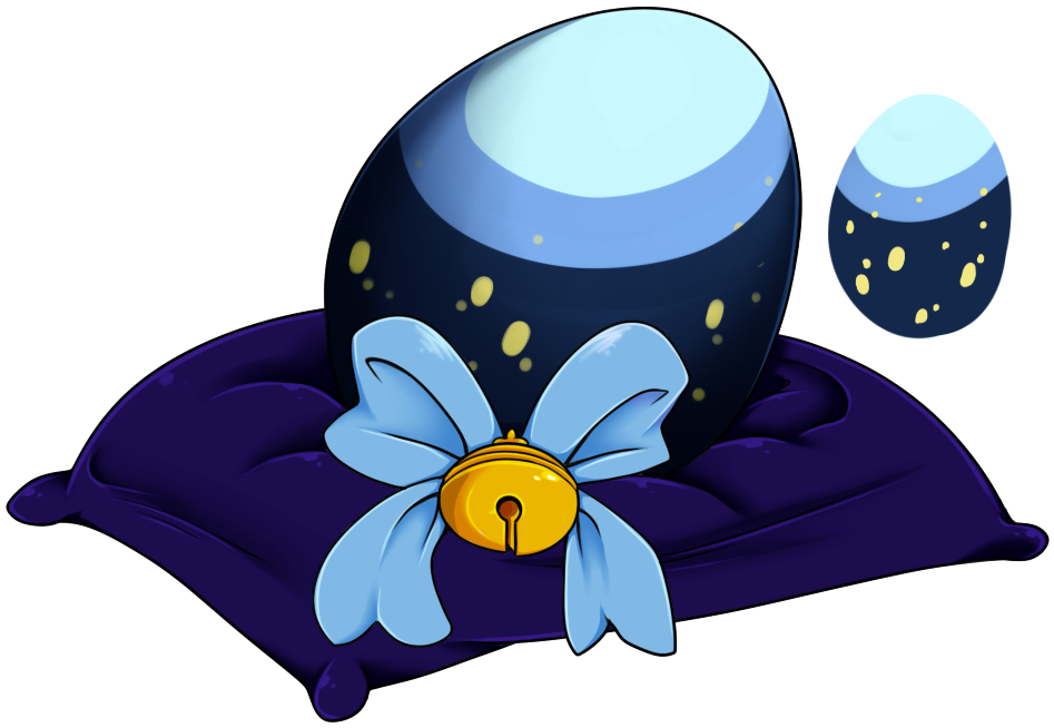 Eggy Raffle - Chair (971x669)