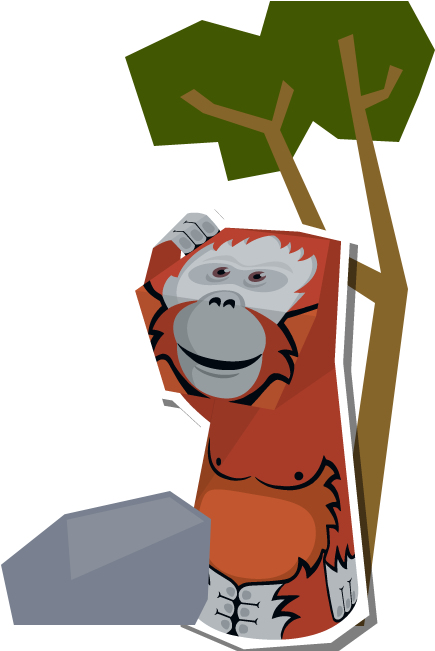 Cartoon (480x650)
